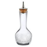 Barfly Bitters Bottle, 90ml/3 oz.