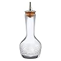 Barfly Bitters Bottle, 90ml/3 oz.