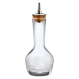 Barfly Bitters Bottle, 90ml/3 oz.