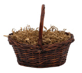 Gift Basket Village: Nostalgic Old Fashioned Christmas Treats - Delightful Holiday Sweets Collection