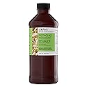 Lorann Oils Pistachio Bakery Emulsion: Genuine Pistachio Aroma, Perfect for Boosting Nutty Notes in Baked Goods, Gluten-Free, Keto-Friendly, Pistachio