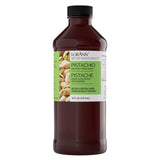 Lorann Oils Pistachio Bakery Emulsion: Genuine Pistachio Aroma, Perfect for Boosting Nutty Notes in Baked Goods, Gluten-Free, Keto-Friendly, Pistachio