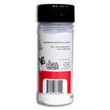Flavors Gourmet Premium Vanilla Bean Powder - 8 oz - Baking Ingredient, Smoothie Enhancer & Coffee Flavoring - Alcohol-Free Vanilla Flavoring - Pure