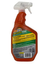 Orange Glo Multi-Surface Cleaner, Fresh Orange Scent, 32 Fl Oz