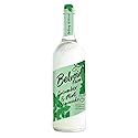Belvoir Cucumber & Mint Presse 750ml (Pack of 2)| Refreshing Cucumber and Mint Beverage | Perfect for Summer | No Artificial Flavors | Light and Crisp