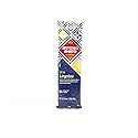 ANTONIO AMATO di Salerno - NO.18 Linguine - (Pack of 5, 5lb total weight) - pasta di semola di grano duro - durum wheat semolina pasta macaroni