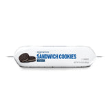 Amazon Grocery, Original Sandwich Cookies, 14.3 Oz