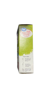 Great Value Watermelon Limeade Powdered Energy Electrolyte Drink Mix with Caffeine. 10 Packets Per Box. 3 Boxes. 30 Total Stick Packets