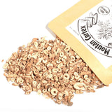 EidolonGreen [China Medicinal Herb] Moutan Cortex (Peony Bark/Mo dan pi/???) Dried Bulk Herb 3 Oz (88g)