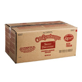 Otis Spunkmeyer Sweet Discovery Carnival Cookies, 3 Ounce -- 80 per case.