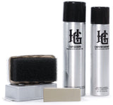 Homiegear Re Cap Cleaning Kit - Hat Care, Cleaning Refreshment Reshape & Protection Your Cap, Removes Stain Dirt and Lint Cleaning Refreshment Reshape