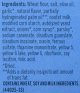 Pasta Roni, Garlic & Olive Oil Vermicelli Mix, 4.6 oz (130 g) (Pack of 3)