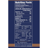 DeLallo Pasta Gluten-Free Corn and Rice Orzo, 12 oz