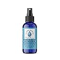 Clean Slate Sports Gear Refresher - Eliminates Odors at the Source, Breaks Down Sweat & Salt Buildup - For Hockey Gear, Football Pads, Cleats, Gloves