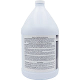 Lundmark, Inc Lundmark Matchless High Performance Floor Finish, 1-Gallon, 3306G01-4 (COM-3306G01-4)