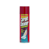 PERSONAL CARE PRODUCTS LLC 91094-2C 13Oz Carpet Cleaner