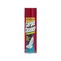 PERSONAL CARE PRODUCTS LLC 91094-2C 13Oz Carpet Cleaner