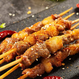 ?? ?????? ???? ??? seasoning Chinese food 320g/??????????/New and old packages are shipped randomly?