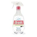 Dreft All Purpose Cleaner - 22 oz