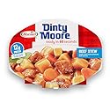Dinty Moore Plus Beef Stew, 9 Oz