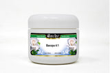 Bianca Rosa Bacopa 4:1 Cream (2 oz, ZIN: 519080) - 2 Pack