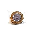 Gwenie's Pastries Mamon Bread (Original, 6 Pieces)