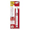 Instant Stain Remover (Carded) - 12 PACK