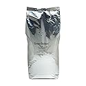 Farmer Brothers Signature Arabica Ground Coffee, Medium Roast, Brazilian and Ugandan Blend, 5 lb Bag