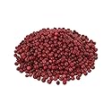 Essential Spice Whole Pink Peppercorns, 2 oz - Sweet, Fruity & Mildly Spicy Flavor - Gourmet Pink Berries for Sauces, Blends, Salads & Elegant