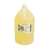 OliveNation Raspberry Flavor Oil 4 fluid ounces