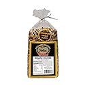 Amish Popcorn Gluten Free, NON GMO Tender Rainbow Kernel Popcorn - Troyer Farms - 2 lb. Bag