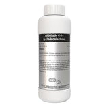 Aldehyde C-14 (Gamma Undecalactone) | Aroma/Flavor Compound High Purity 100mL (3.3 Fl Oz)