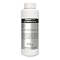 Aldehyde C-14 (Gamma Undecalactone) | Aroma/Flavor Compound High Purity 100mL (3.3 Fl Oz)