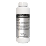 Aldehyde C-14 (Gamma Undecalactone) | Aroma/Flavor Compound High Purity 100mL (3.3 Fl Oz)
