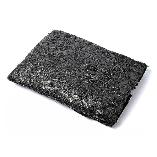 Dried Seaweed Dried Laver Nori Seaweed Sea Product Zi CAI (250 g)