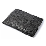 Dried Seaweed Dried Laver Nori Seaweed Sea Product Zi CAI (250 g)