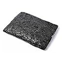 Dried Seaweed Dried Laver Nori Seaweed Sea Product Zi CAI (1000 g)