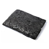 Dried Seaweed Dried Laver Nori Seaweed Sea Product Zi CAI (500 g)