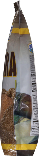 Caribbean Rhythms Pure Cane Demerara Sugar, 1.5 lb.