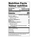 Gourmet du Village Seasoning (Cheddar Mac & Cheese)
