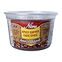 Niru Spicy Coffee 175g