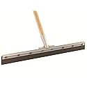 Bon 14-455 Replacement Blade for Floor Squeegee, 36-inch