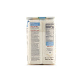 DeLallo Ditalini Pasta, Made in Italy, Made with Only 100% Durum Wheat Semolina Non-Enriched Flour, Bronze Cut, Non-GMO, All Natural, Vegan, Kosher, 1
