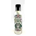 Smoke Odor Exterminator 7oz Large Spray, Sugar Skull