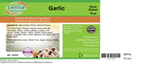 Garlic Flavor Extract (16 oz, ZIN: 529200) - 2 Pack
