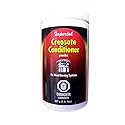 2LB Creosote Eliminator