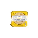 INES ROSALES Sweet Lemon Tortas, 6.34 OZ