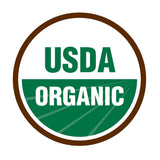 McCabe Organic Black Pearl Rice - Rich in Fibers & Minerals | USDA Certified Organic and CCOF Certified | Product of USA | 12 Lbs