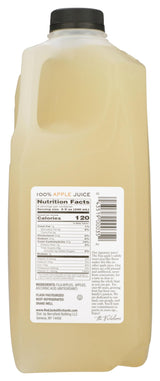 Red Jacket Orchards Fuji Apple Juice, 64 FZ
