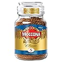 Moccona Classic Decaffeine Coffee 100g ??? ??? ???? ??